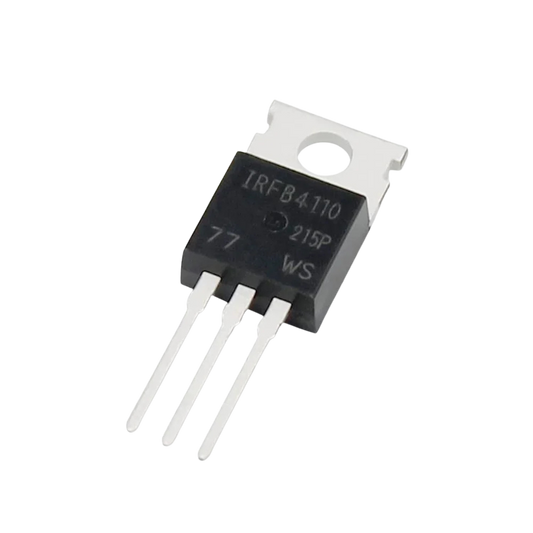 IRFP4110 180A 100V N-Channel MOSFET