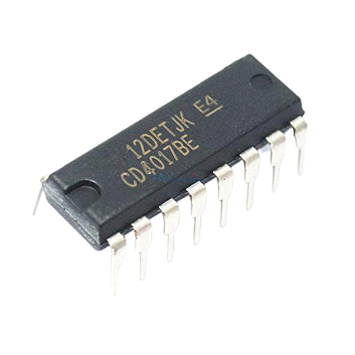 CD4053BCP