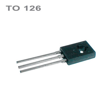 A1120
