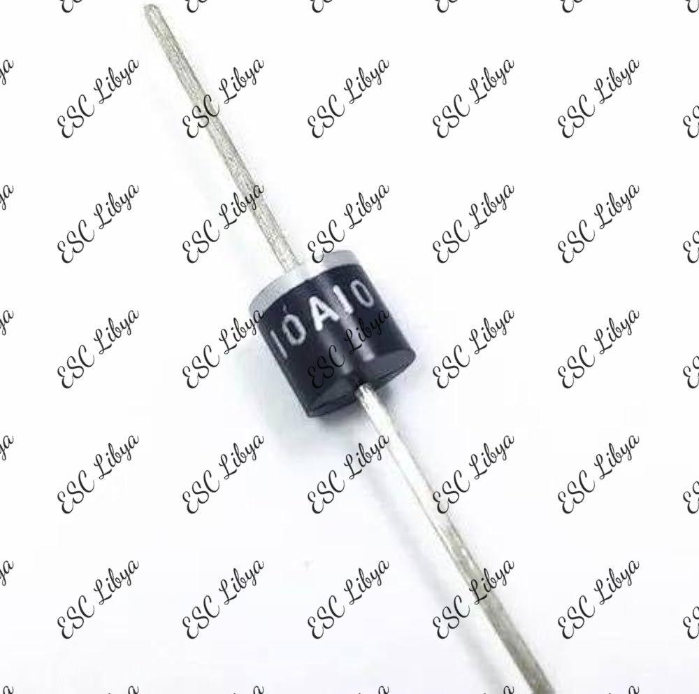 15A10 Rectifier Diode