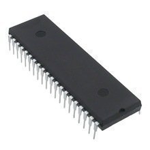 TC9002BP