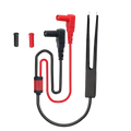 Clips Multimeter Probes خيط افومتر ملقاط