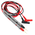 Needle Tip Multimeter Probes خيط أفومتر يبرا
