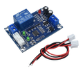 XH-M203 Automatic Water Level Controller Module