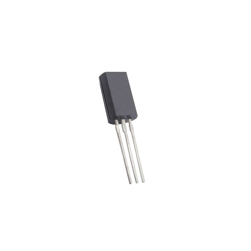 A684