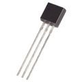 Z0103MA 1A 600V Triac ترياك