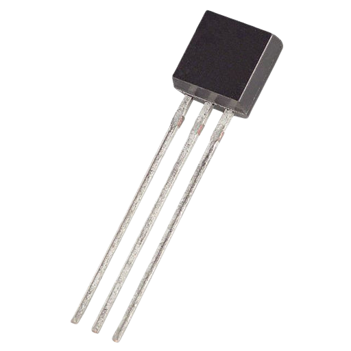 Z0103MA 1A 600V Triac ترياك