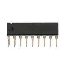 BA3822LS