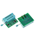 1.8V Adapter For CH341A Programmer
