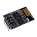 Esp8266 Esp-01 Wi-Fi Module