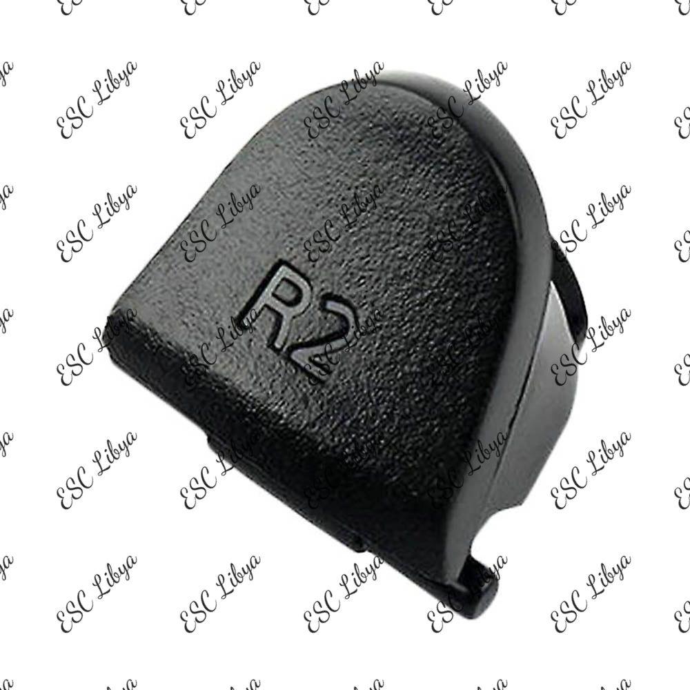 PS4 controller R2 button – Electronic Service Center