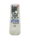 Universal DVD Remote ريموت جوكر دي في دي