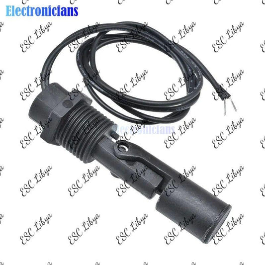 PCFS7 220V water level sensor