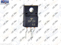 RJP 30F124 IGBT