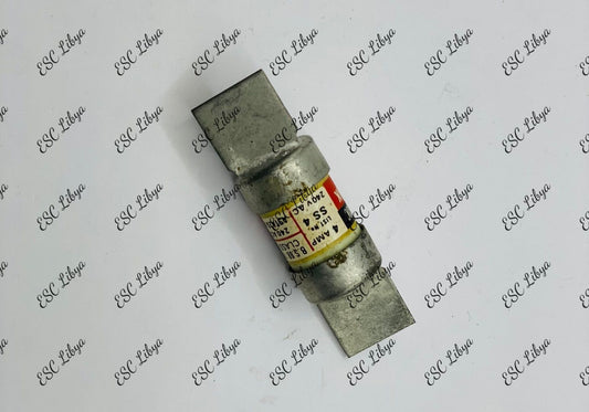 Big Ceramic Fuse فيوز سيراميك كبير