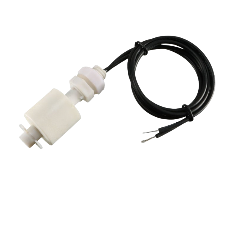 Water Float Sensor عوامة ماء