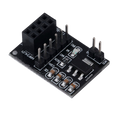 NRF24L01 Adapter Board