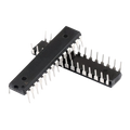 Atmega8A U
