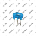 4Mhz crystal
