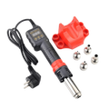JCD 8208 750W Portable Hot Air Gun كاوية هوائية