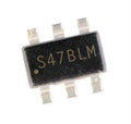 S47BLM