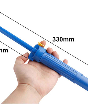 13 inch Desoldering Pump شفاط قصدير كبيرة