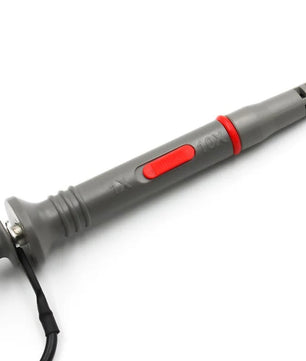 P6100 100MHz Oscilliscope Probe Set