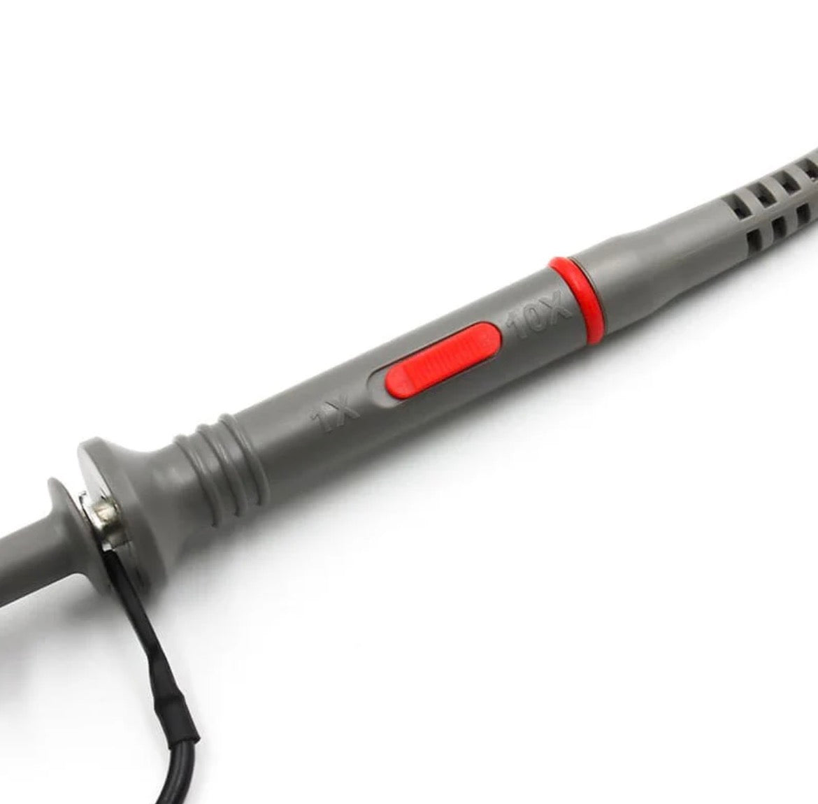 P6100 100MHz Oscilliscope Probe Set
