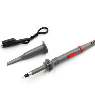 P6100 100MHz Oscilliscope Probe Set