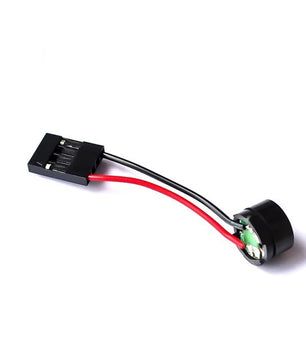 Motherboard Mini Buzzer Alarm بزر