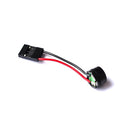 Motherboard Mini buzzer alarm بزر