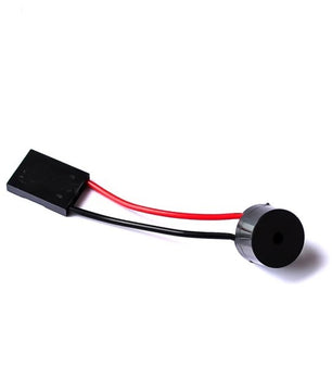 Motherboard Mini Buzzer Alarm بزر