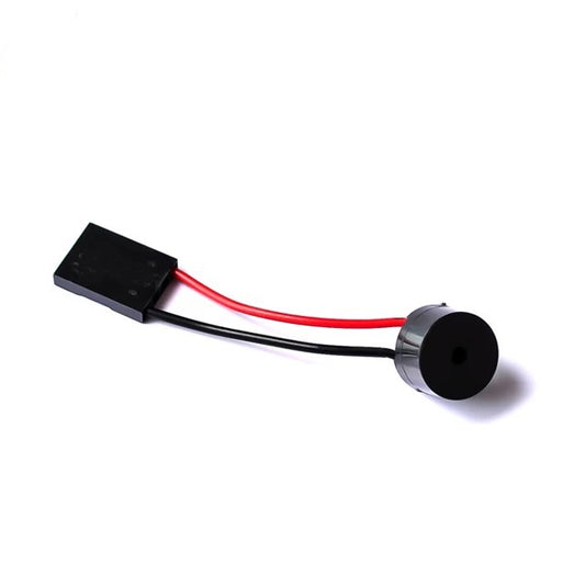 Motherboard Mini Buzzer Alarm بزر