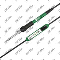 BST-102C 90W Soldering Iron كاوية متغيرة أصلية