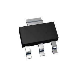 DFS2N smd transistor