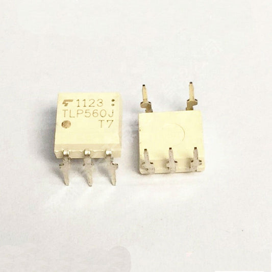 TLP560 Optocoupler