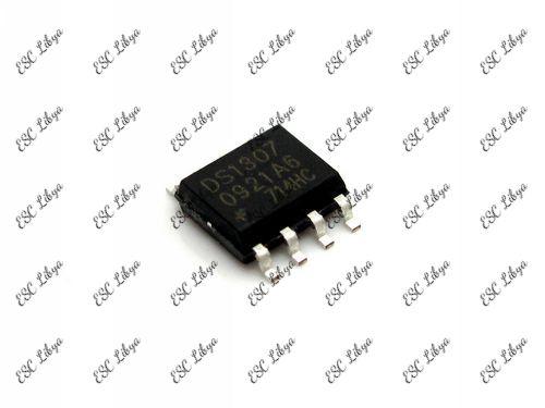 DS1307Z SMD