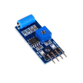 SW-420 Vibration Sensor حساس اهتزاز
