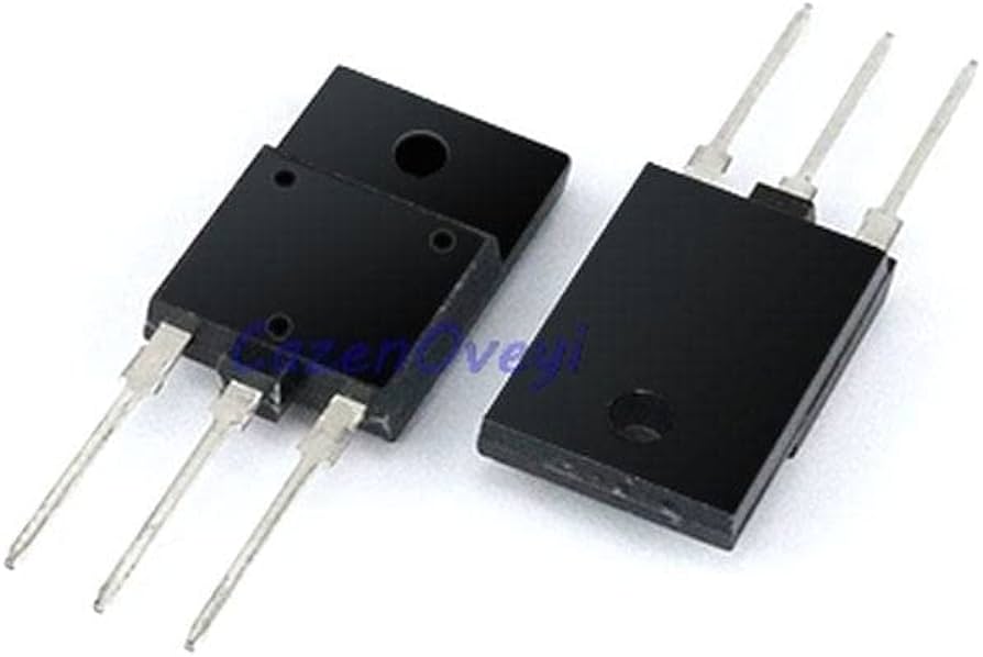 2SC3552 – Electronic Service Center