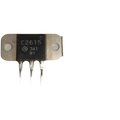 C2615