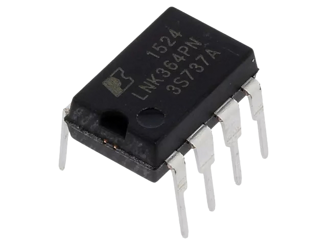 LNK364PN
