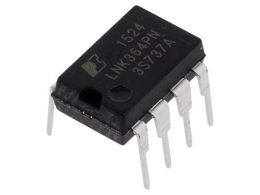 LNK364PN
