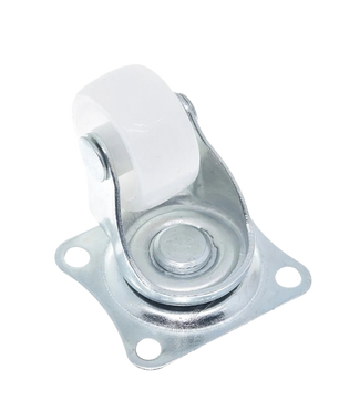 Swivel Caster Wheel 38mm