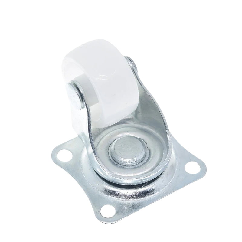 Swivel Caster Wheel 38mm