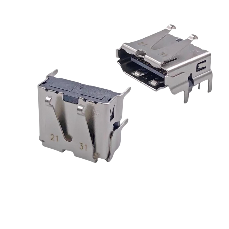 PS3 Super Slim 3000/4000 HDMI Port Original