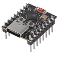 ESP32-C3 Super Mini Development Board