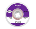 Desoldering Wick CP3515 3.5MM 1.5M شيلد لحام