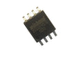 PYVW 1002 ic