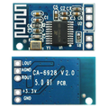 CA-6928 5.0BT 5V Bluetooth Audio Amplifier Module مكبر صوت بلوتوث