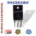 3S1265R